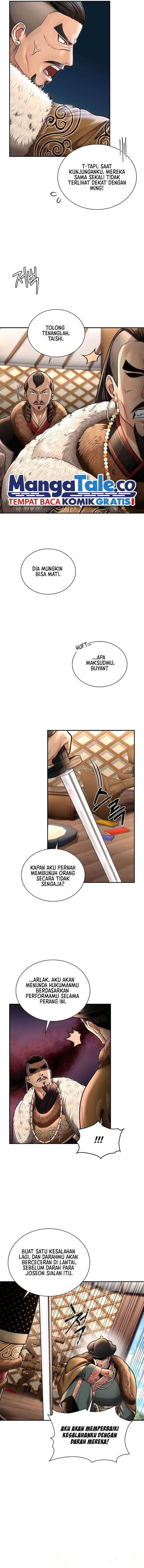 image-komik-muscle-joseon-chapter-43-11/14