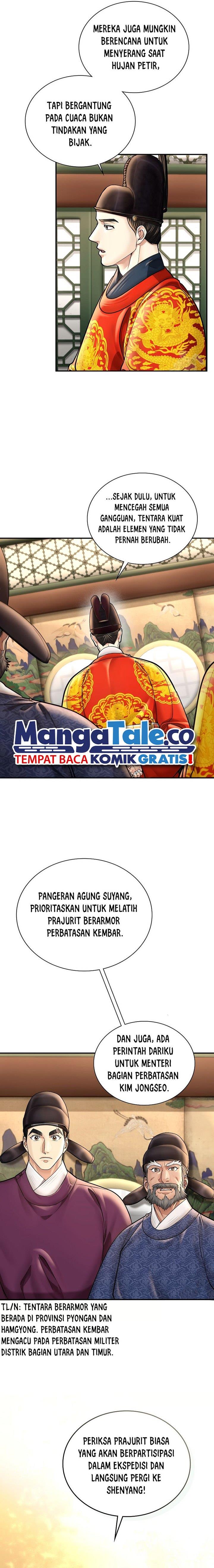 image-komik-muscle-joseon-chapter-46-3/21