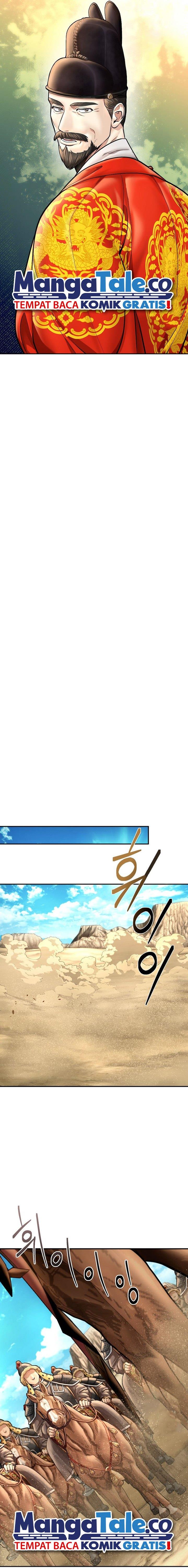 image-komik-muscle-joseon-chapter-46-4/21