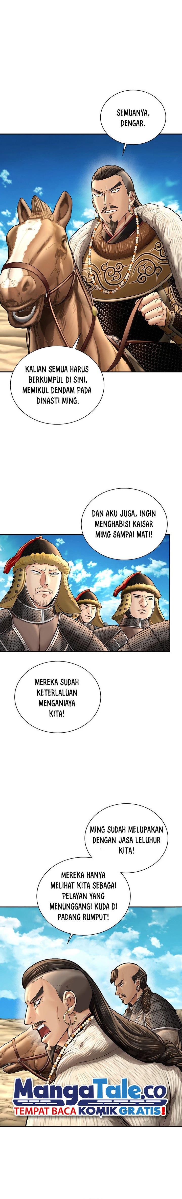 image-komik-muscle-joseon-chapter-46-5/21