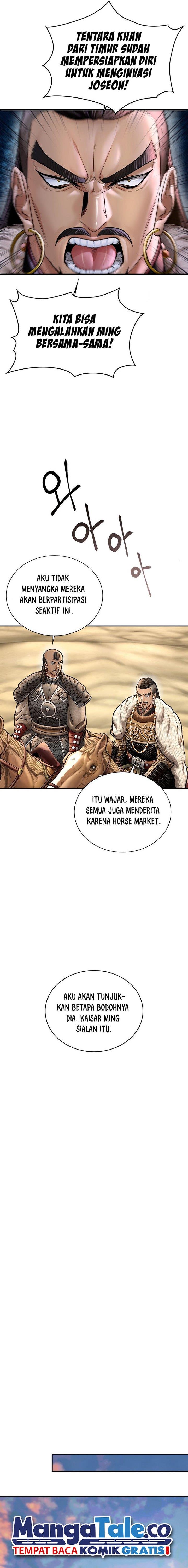 image-komik-muscle-joseon-chapter-46-7/21