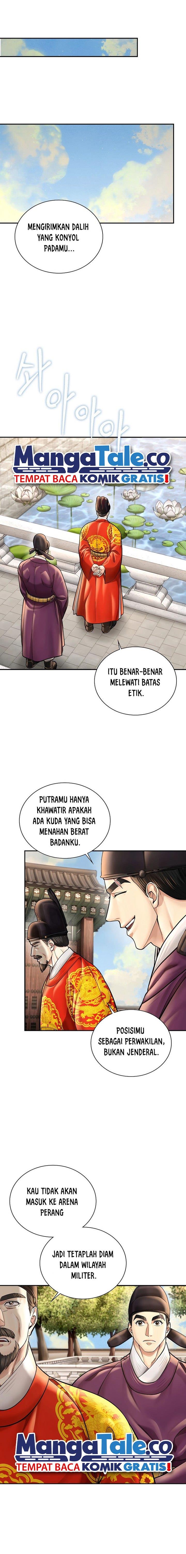 image-komik-muscle-joseon-chapter-46-13/21