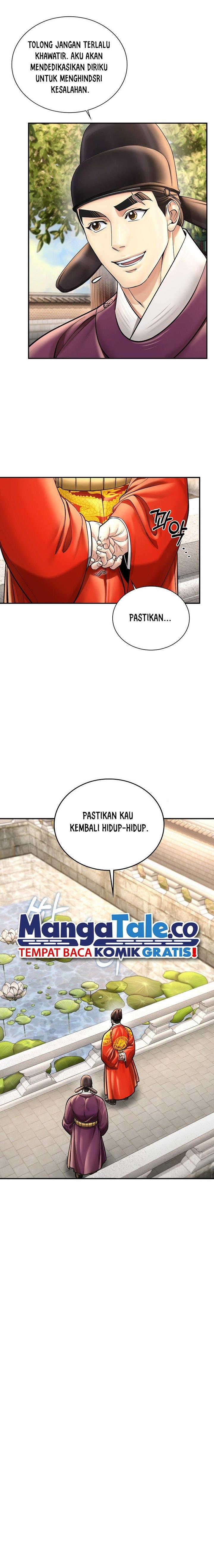 image-komik-muscle-joseon-chapter-46-14/21