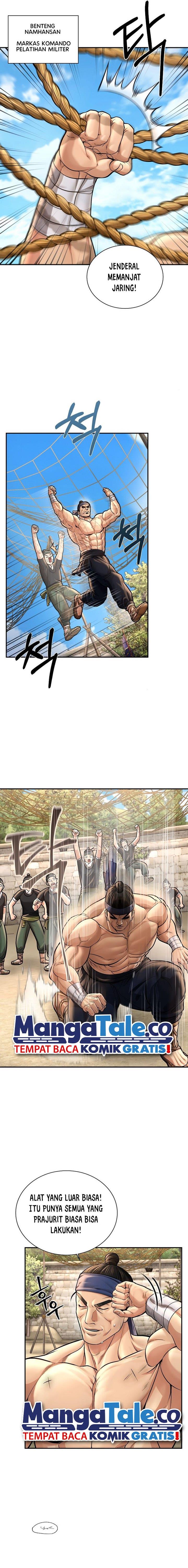 image-komik-muscle-joseon-chapter-46-15/21