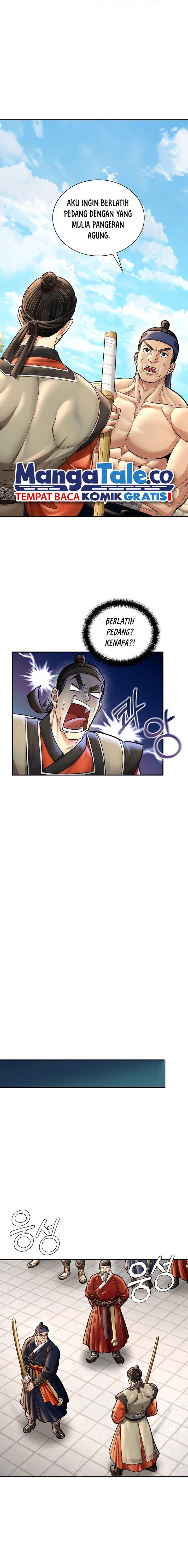 image-komik-muscle-joseon-chapter-46-17/21