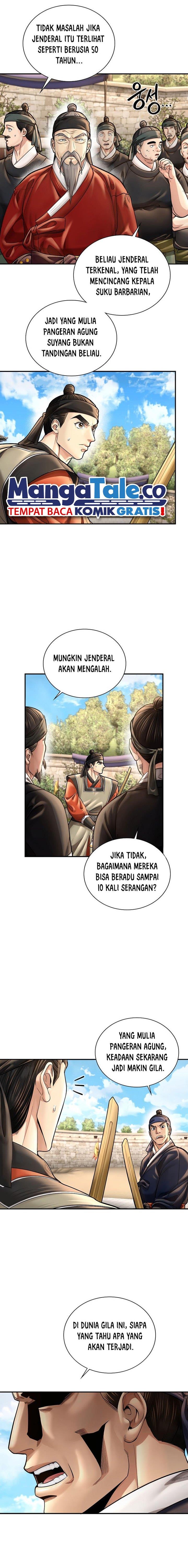 image-komik-muscle-joseon-chapter-46-18/21