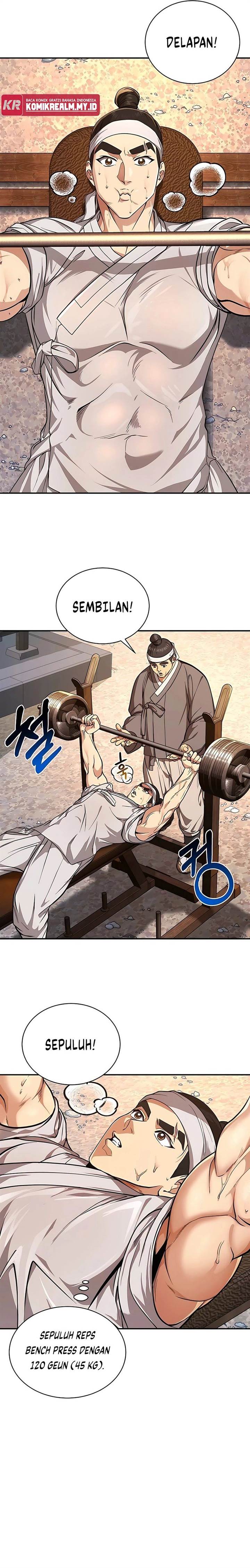 image-komik-muscle-joseon-chapter-5-3/28