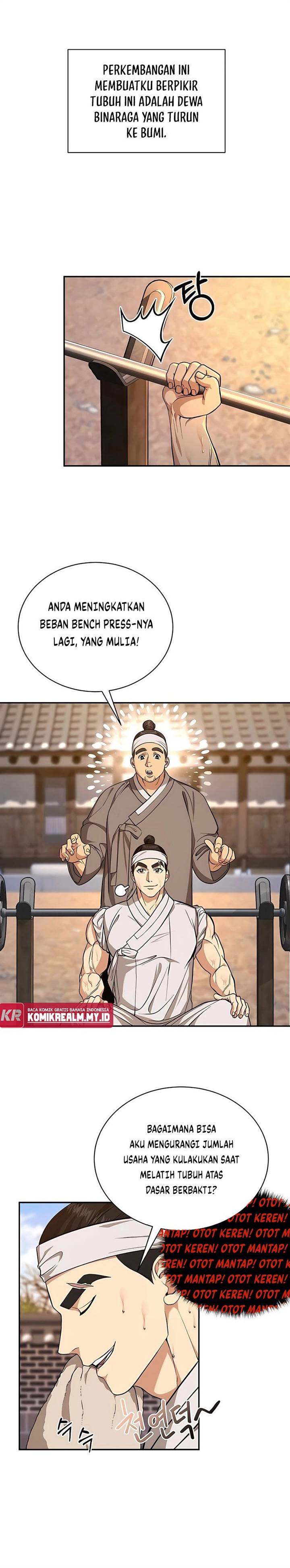 image-komik-muscle-joseon-chapter-5-4/28