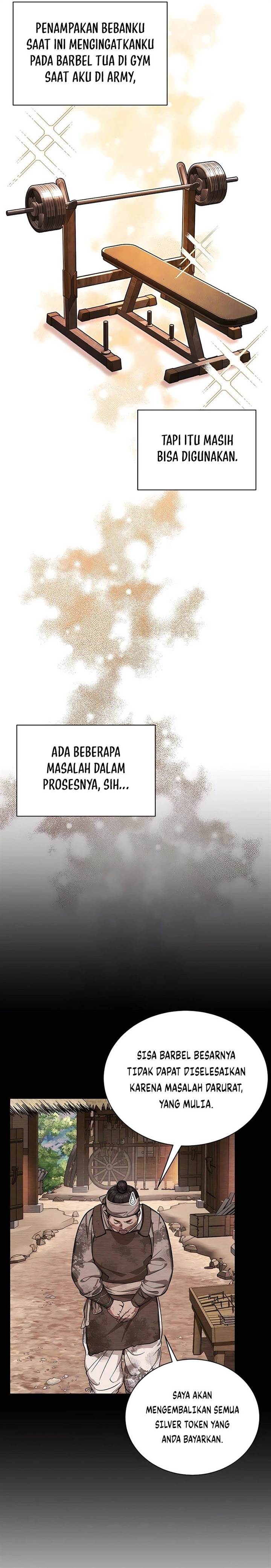 image-komik-muscle-joseon-chapter-5-5/28