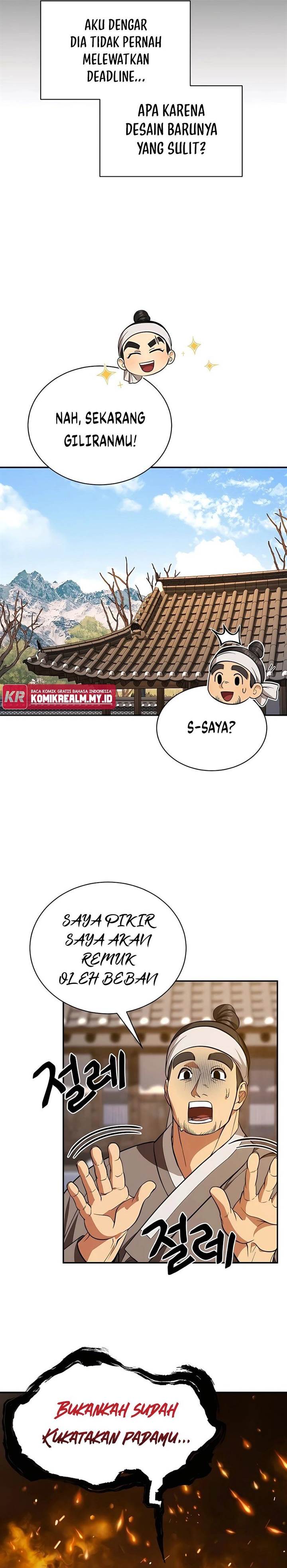 image-komik-muscle-joseon-chapter-5-6/28