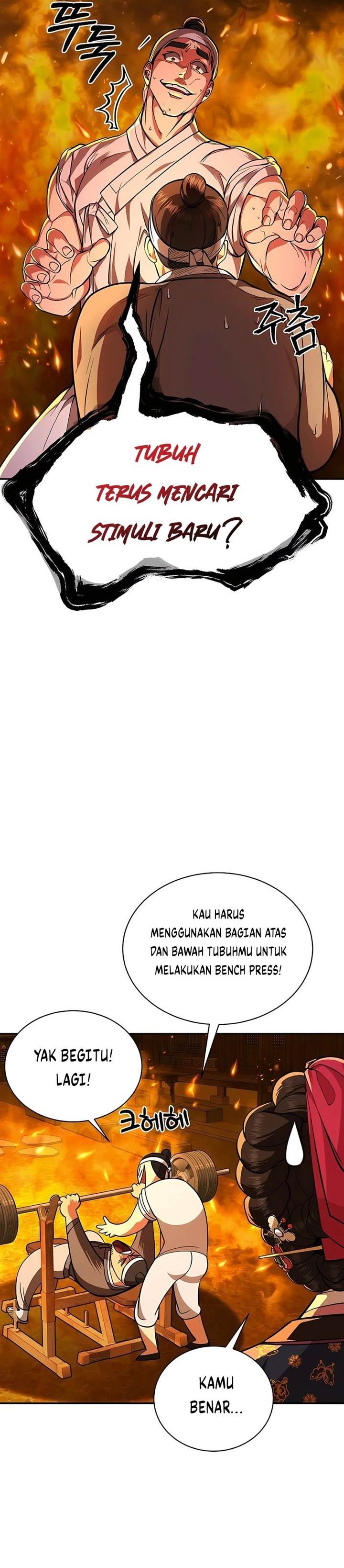 image-komik-muscle-joseon-chapter-5-7/28