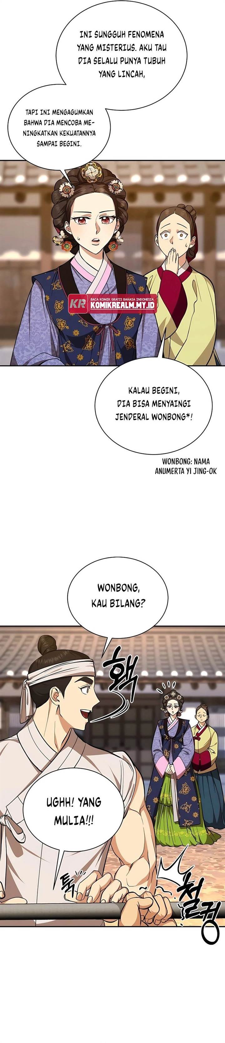 image-komik-muscle-joseon-chapter-5-8/28