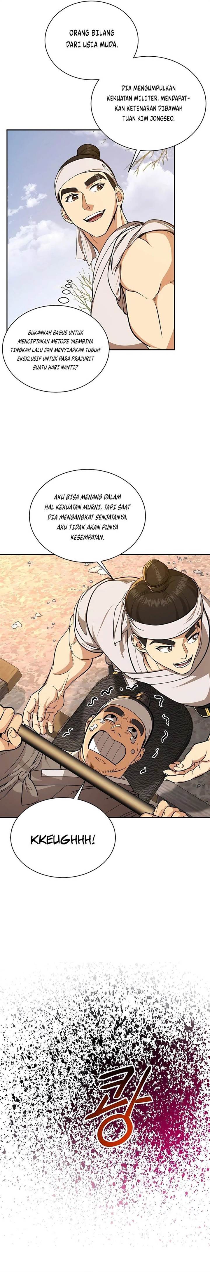 image-komik-muscle-joseon-chapter-5-9/28