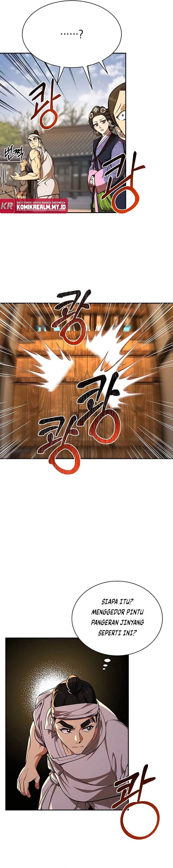 image-komik-muscle-joseon-chapter-5-10/28