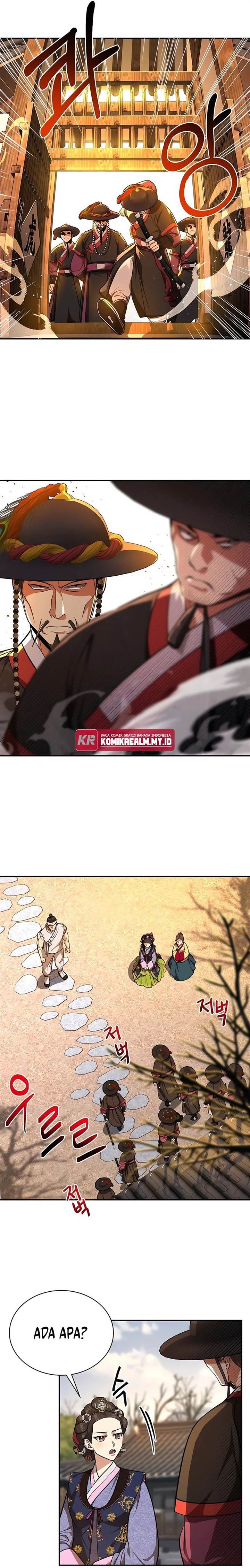 image-komik-muscle-joseon-chapter-5-11/28