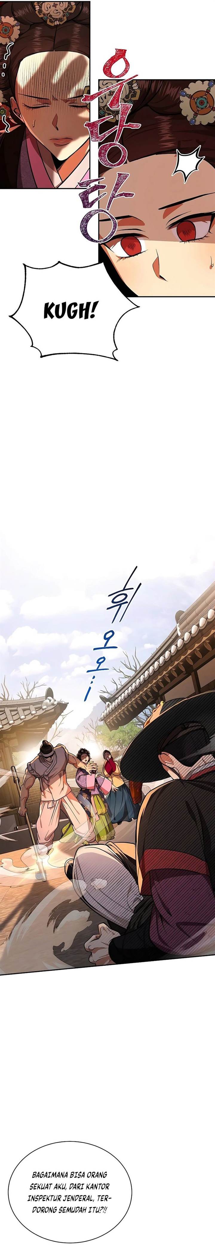 image-komik-muscle-joseon-chapter-5-13/28