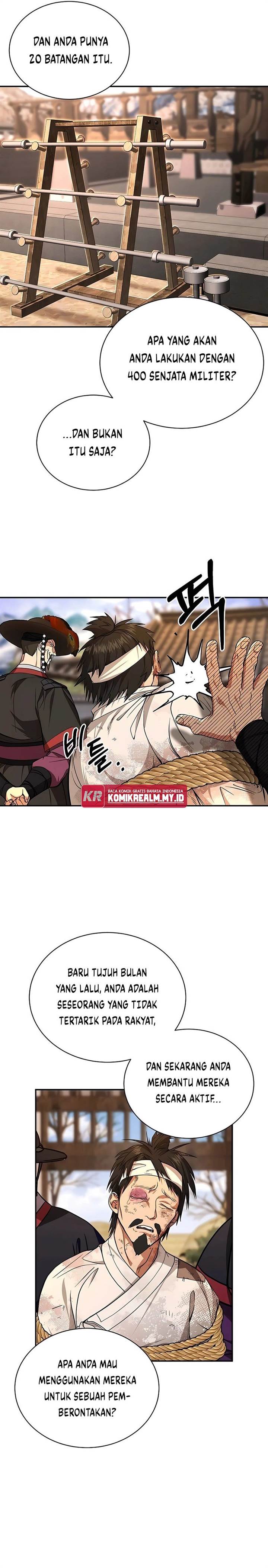 image-komik-muscle-joseon-chapter-5-16/28