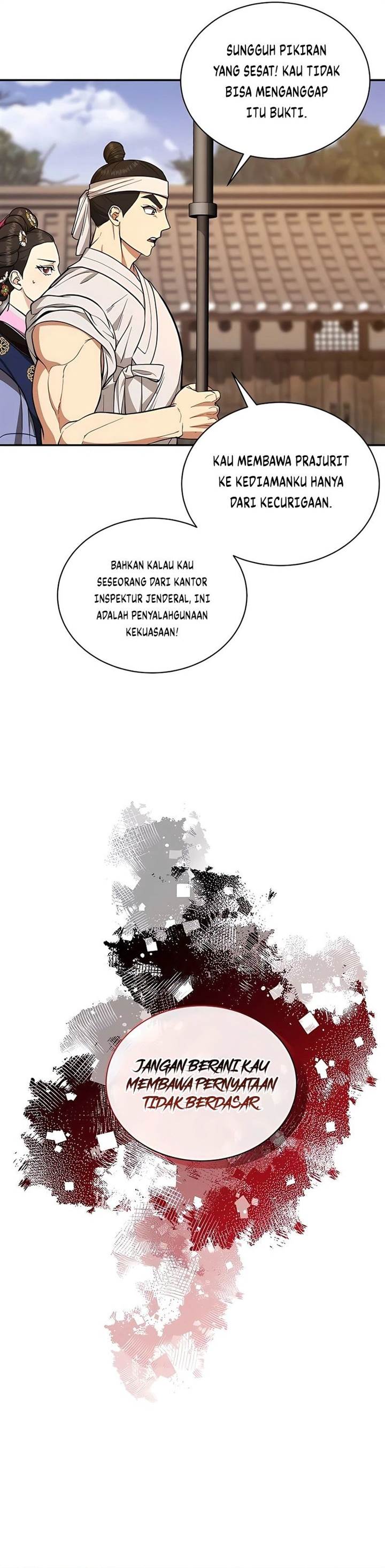 image-komik-muscle-joseon-chapter-5-17/28