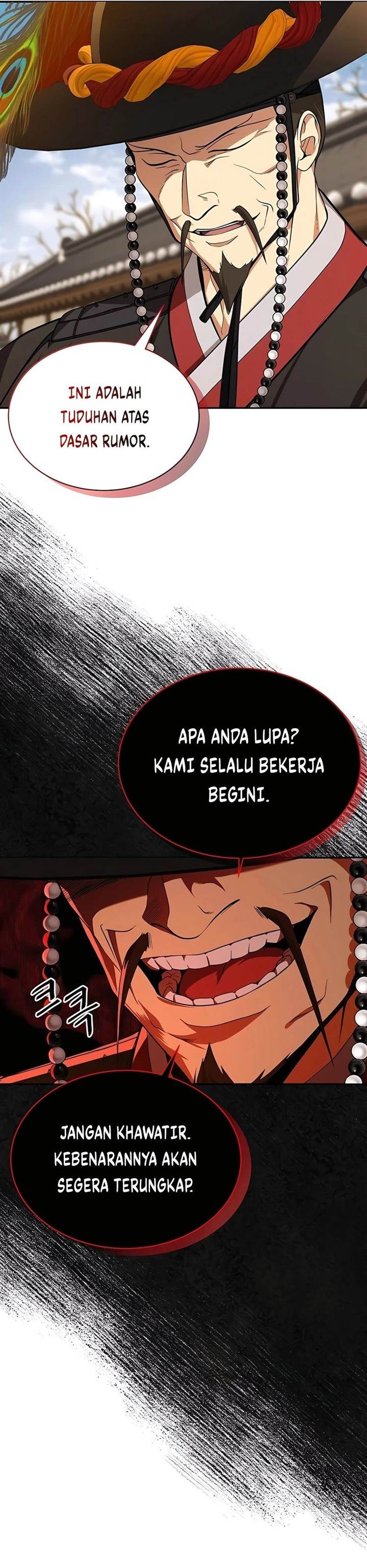 image-komik-muscle-joseon-chapter-5-18/28