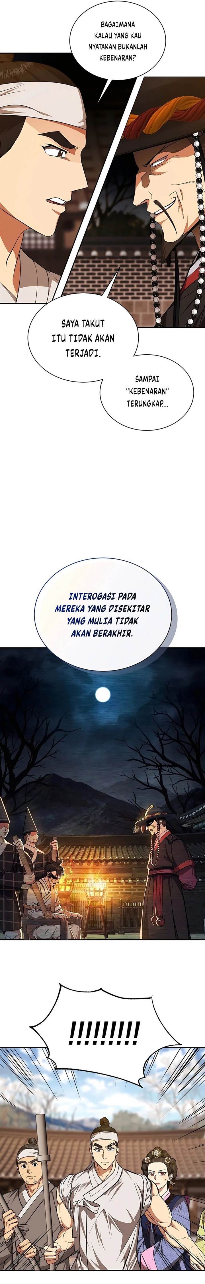 image-komik-muscle-joseon-chapter-5-19/28