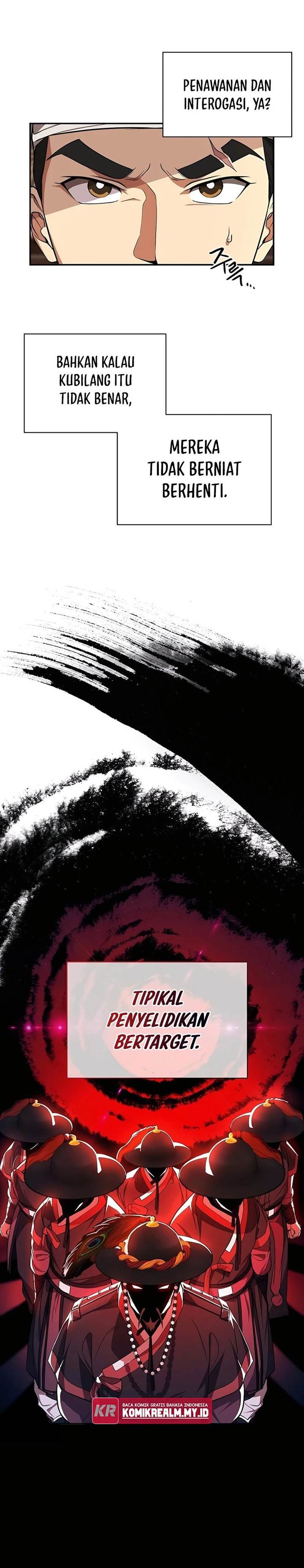 image-komik-muscle-joseon-chapter-5-20/28