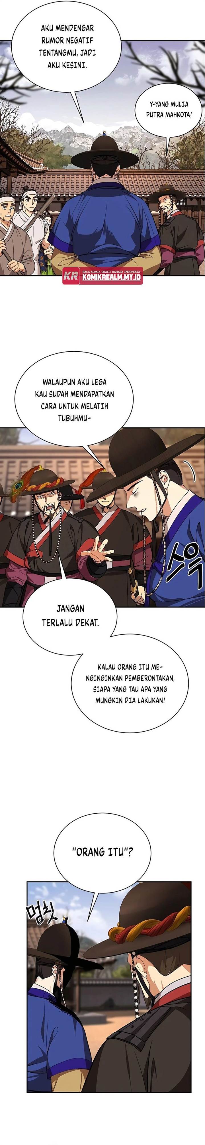 image-komik-muscle-joseon-chapter-5-23/28