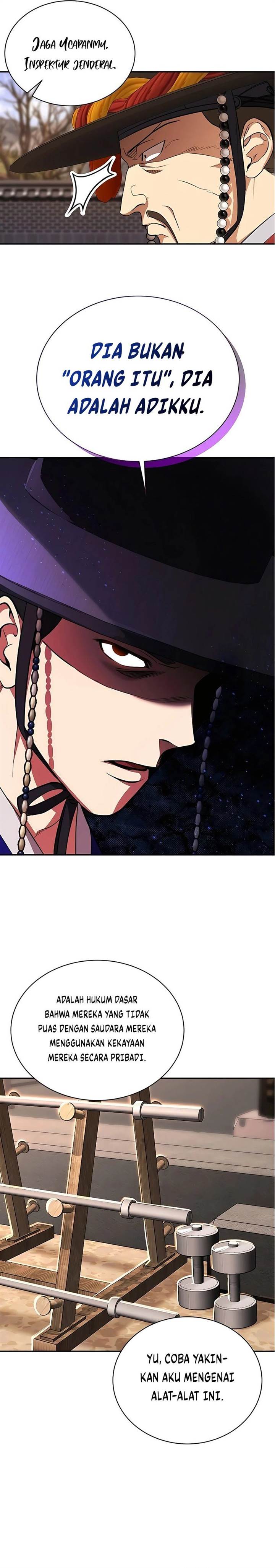 image-komik-muscle-joseon-chapter-5-24/28