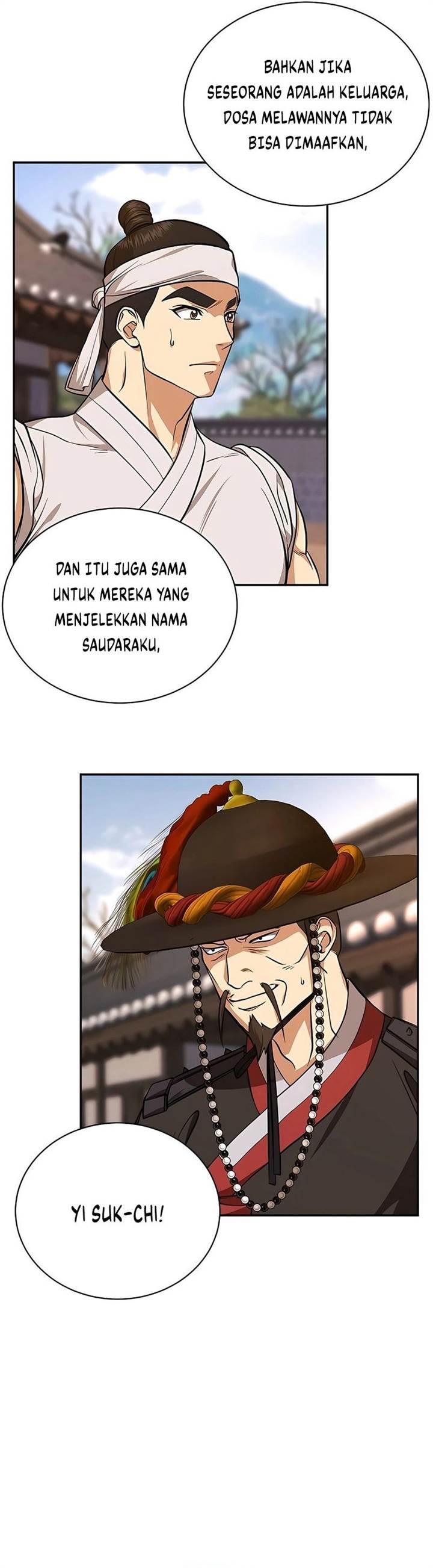 image-komik-muscle-joseon-chapter-5-25/28