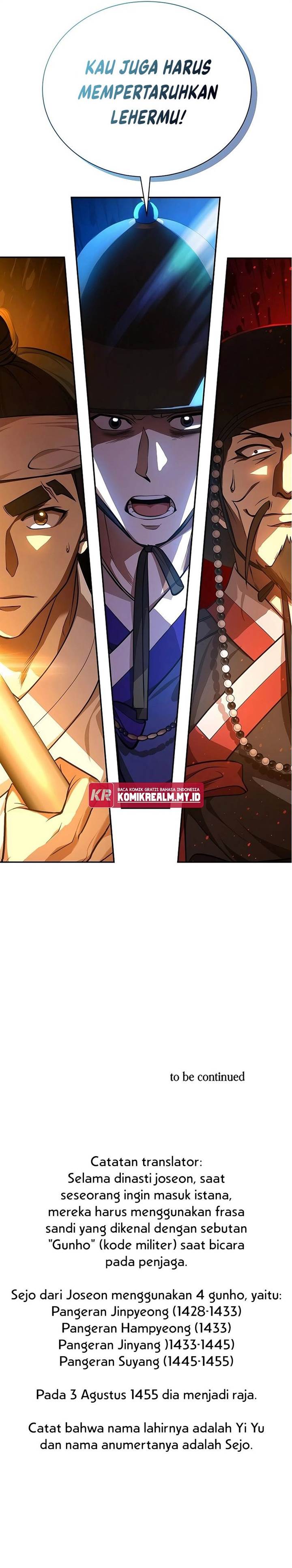 image-komik-muscle-joseon-chapter-5-26/28