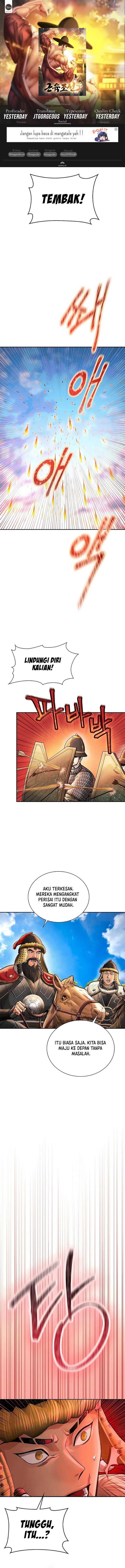 image-komik-muscle-joseon-chapter-50-0/13