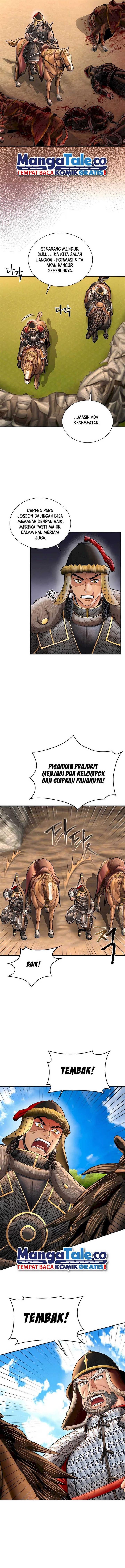 image-komik-muscle-joseon-chapter-50-2/13