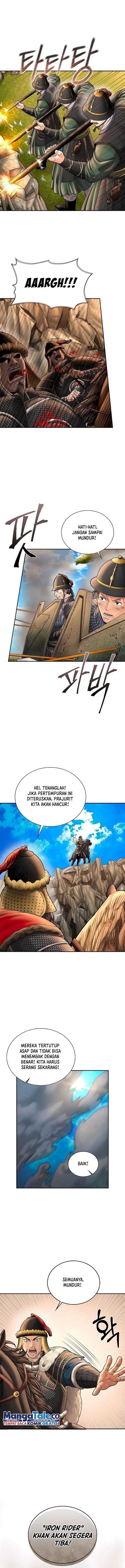 image-komik-muscle-joseon-chapter-50-3/13