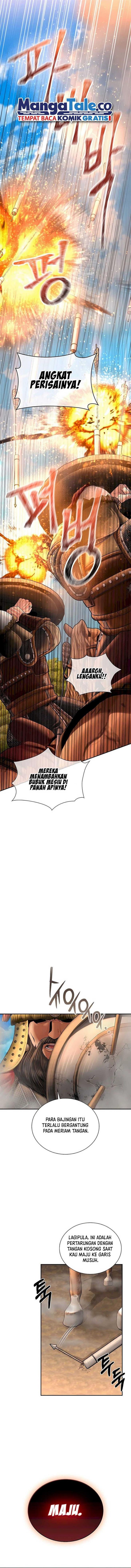 image-komik-muscle-joseon-chapter-50-5/13