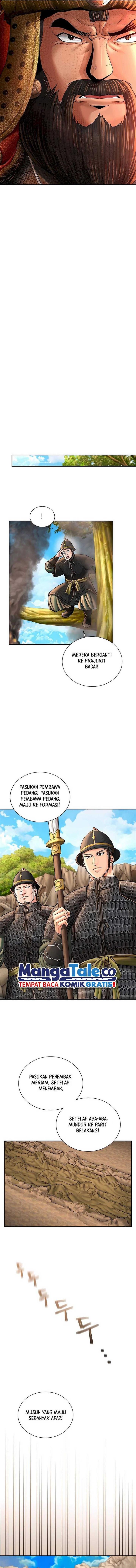 image-komik-muscle-joseon-chapter-50-6/13
