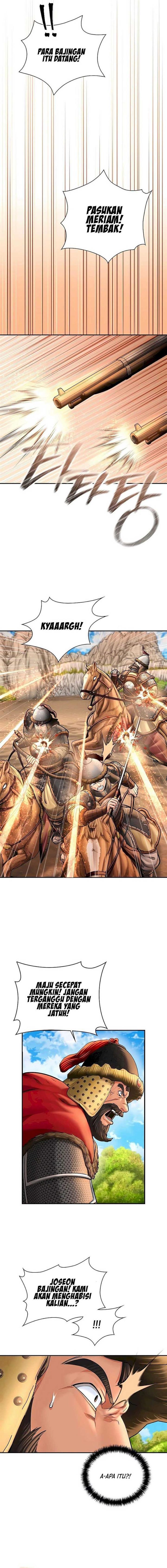 image-komik-muscle-joseon-chapter-50-8/13