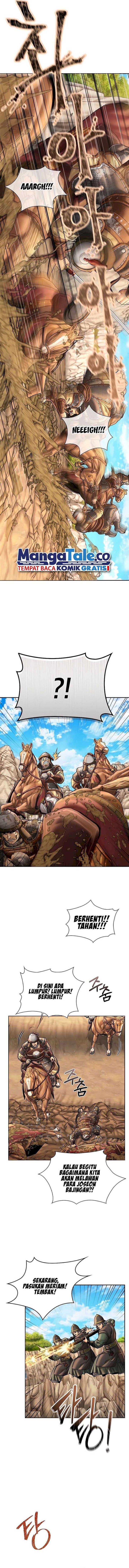 image-komik-muscle-joseon-chapter-50-9/13