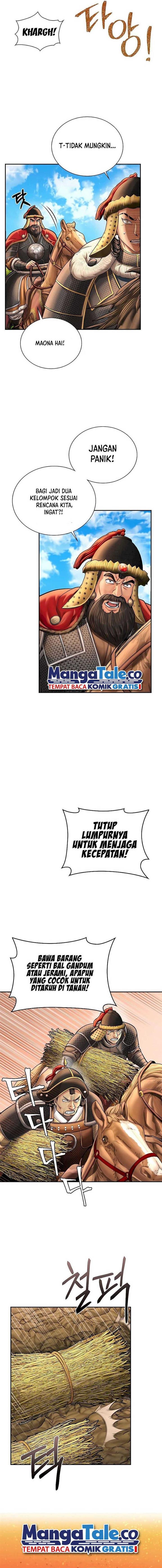 image-komik-muscle-joseon-chapter-50-10/13