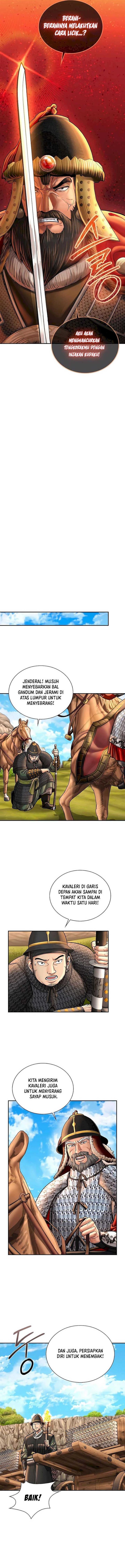 image-komik-muscle-joseon-chapter-50-11/13