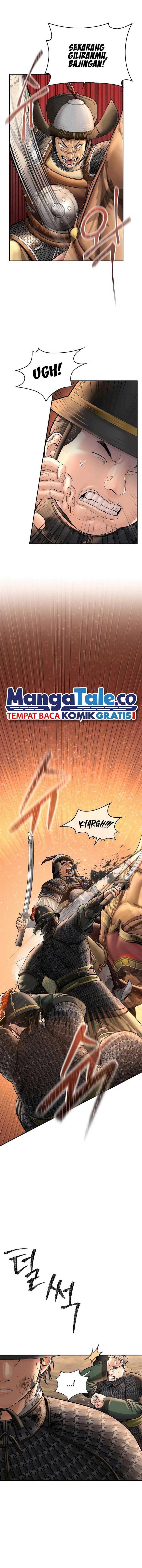 image-komik-muscle-joseon-chapter-51-3/20