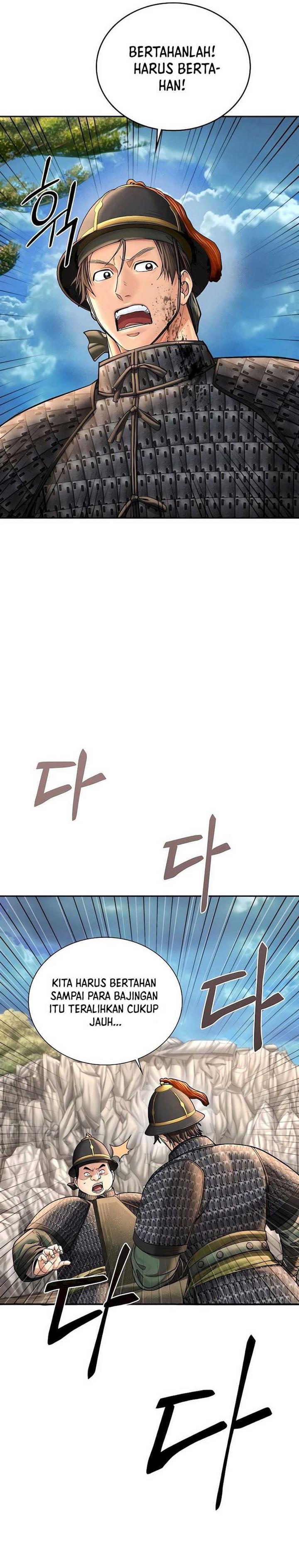 image-komik-muscle-joseon-chapter-51-4/20