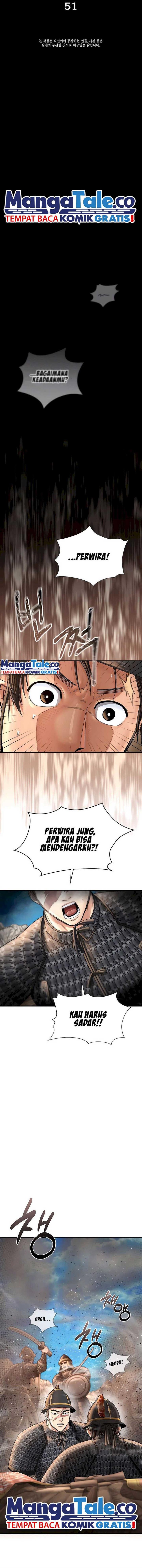 image-komik-muscle-joseon-chapter-51-6/20