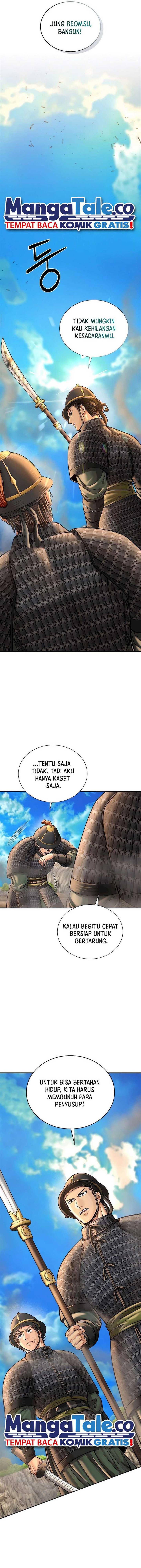 image-komik-muscle-joseon-chapter-51-8/20