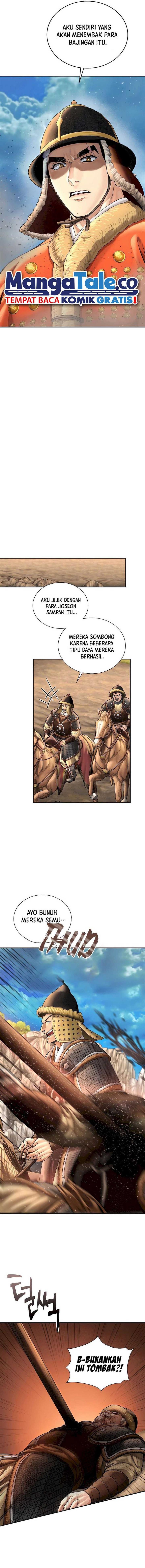 image-komik-muscle-joseon-chapter-51-10/20