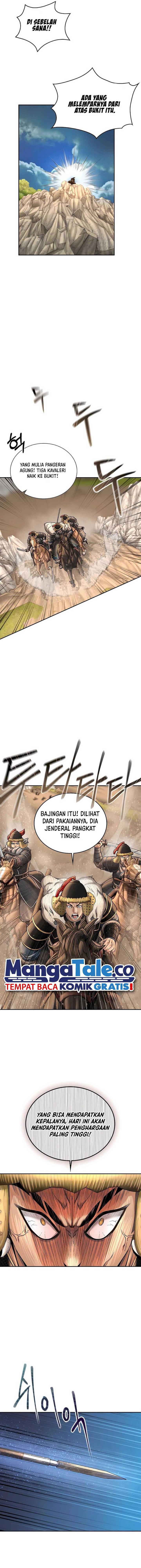 image-komik-muscle-joseon-chapter-51-11/20