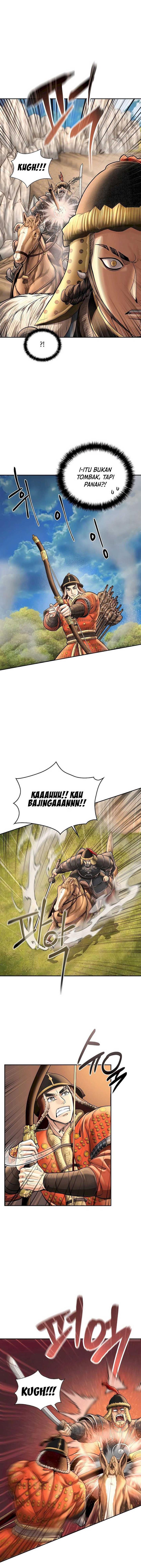 image-komik-muscle-joseon-chapter-51-12/20