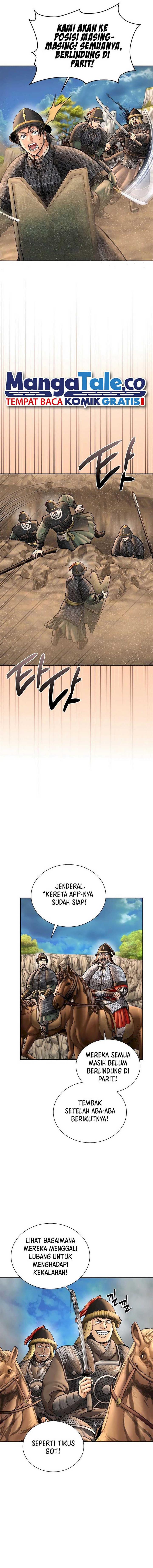 image-komik-muscle-joseon-chapter-51-14/20