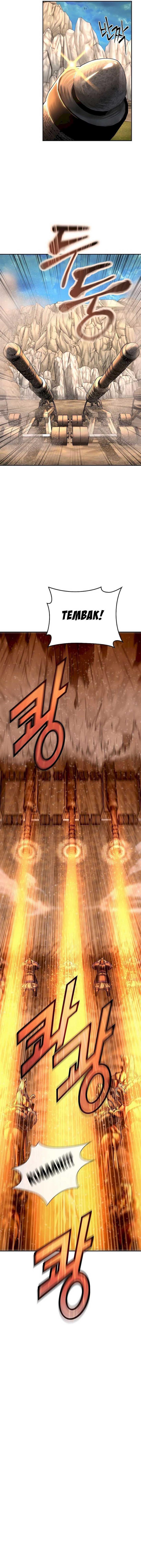 image-komik-muscle-joseon-chapter-51-16/20