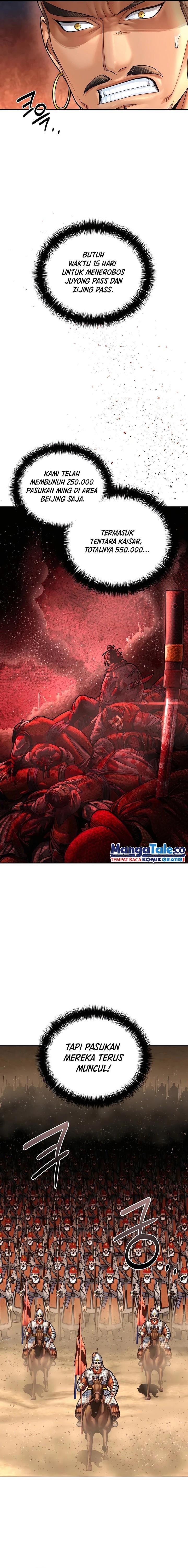 image-komik-muscle-joseon-chapter-55-1/22