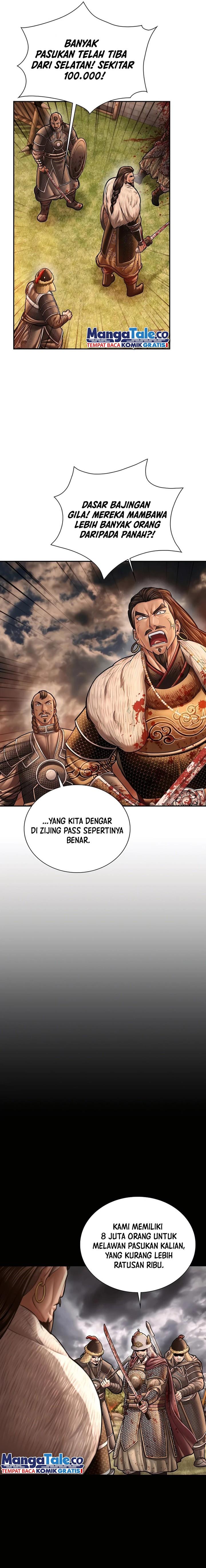 image-komik-muscle-joseon-chapter-55-3/22