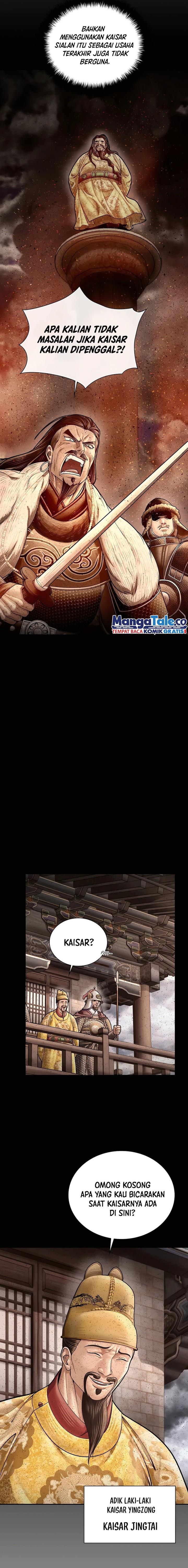 image-komik-muscle-joseon-chapter-55-6/22